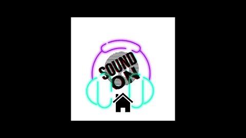 House Music - Sound ON - MIX TOP HOUSE