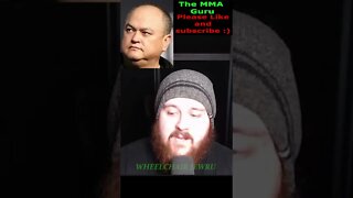 MMA Guru roasts and destroys Bellator MMA! Scott Coker fangirls cope at an all time high!