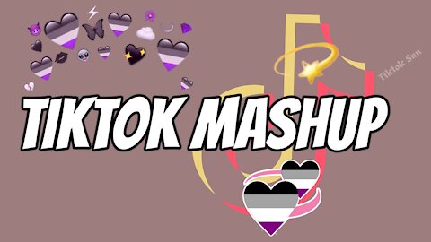 New TikTok Mashup October 2021 #14 (Not Clean)