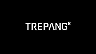 TREPANG 2