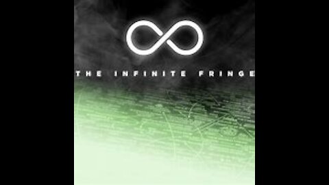 The Occult Rejects on The Infinite Fringe