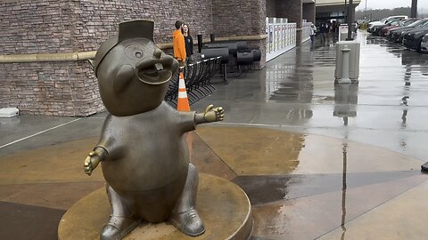 Buc-ee’s Unionville GA