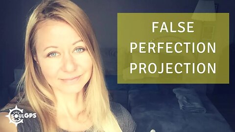 Dangers of Projection Before, During and After Narcissistic Abuse
