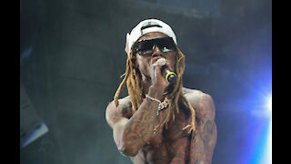 Lil Wayne fears he's 'not worthy' after Grammys snub