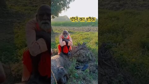 पीने का शौक नहीं था। #viral#viralshort#viralshortvideo #shortsyoutube #shortfeed #trending