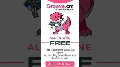 Attention Business Owners, affiliate marketers etc https://groovepages.groovesell.com/a/s4aPmlK28XMX