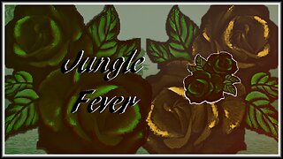 (FREE) OutKast #typebeat - Jungle Fever x ProdByNephew