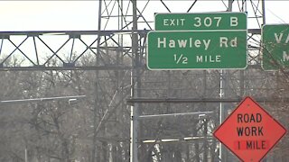 I-94 expansion debate continues