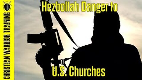 Counterterror Agent Exposes Hezbollah Infiltration in America