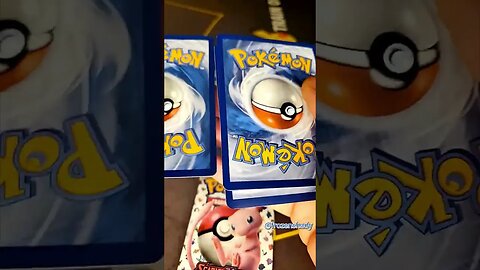 A Must Have New Release 151 Cubone Machamp Mini Tin Opening On This Scarlet & Violet Pokemon Journey