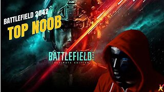 #1 Hand Streamer Noobing Away Battlefield 2042 | #1 YouTube Gaming Hands is !LIVE |PS5|Xbx