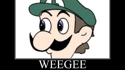 You Want Fun? Weegee Show You Fun