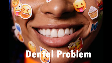 #dental Problem