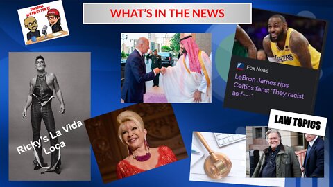 IBYA-What's in the News-EP023