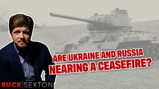 What To Expect Next In The Russia-Ukraine War