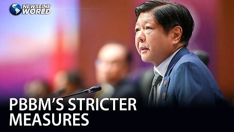 Gov't remains committed to improving lives of farmers, agri sector –Pres. Marcos