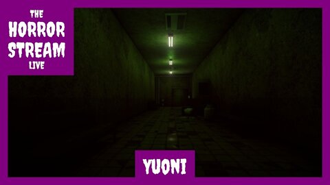 Yuoni Review [Niche Gamer]