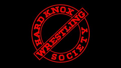 Hard Knox Society Promo Video