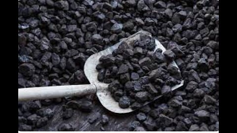 COAL IS BAD, NOT ALLOWED - UNTIL IT CROSSES BORDERS TO INDIA & ELSEWHERE