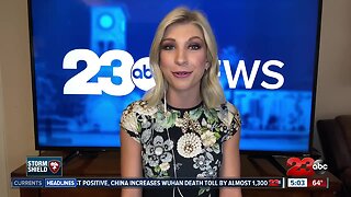 23ABC News at 5 p.m. | Top Stories for April 17, 2020