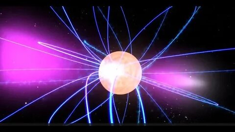 Micro Nova EMP Timeline, Carrington Events, Solar Storms & Future Projections - Greg Allison