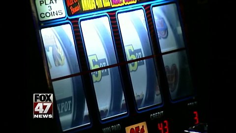 Michigan Legislature legalizes online gambling, considers $1.3B budget bill