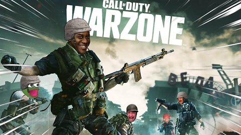 call of duty warzone.exe