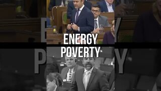 Jeneroux, Trudeau Liberals Have Now Been In Power For 7 Years