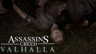 THE WAR IS BACK ON!!!| Assassins Creed Valhalla | Part 28