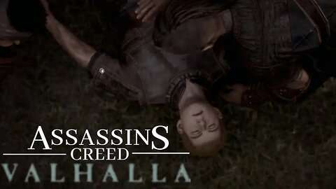 THE WAR IS BACK ON!!!| Assassins Creed Valhalla | Part 28