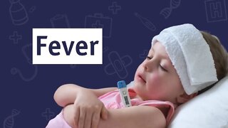 The Truth About Fever
