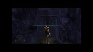 oddworld stranger's wrath hd walkthrough part 1