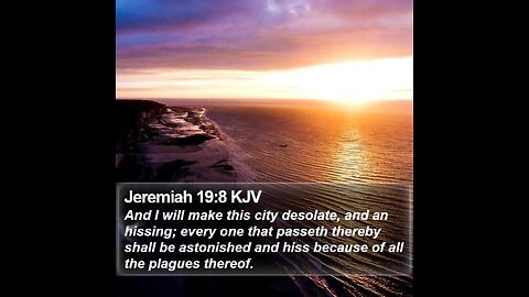 Jeremia 19