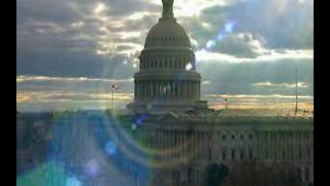 House, Senate Release Bipartisan Agreement on Government Funding as Shutdown Deadlines Loom