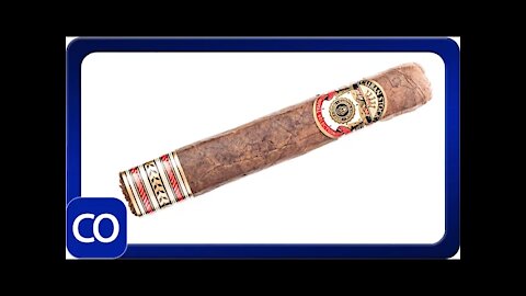 Cuban Stock Royal Selection Toro Cigar Review