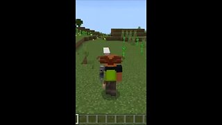 Skibidi Toilet MineCraft