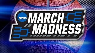 March Madness 2023 Predictions