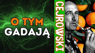 Cejrowski: o tym gadają SDZ234/1 2023/12/4