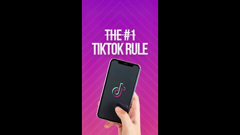 Should you post on TikTok every day?