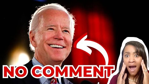 Everyone is Freaking Out of the Joe Biden Impeachment Inquiry and More