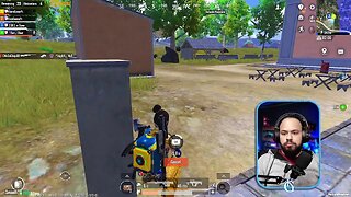 PUBG MOBILE LIVE NEPAL | CUSTOM ROOM PUBG MOBILE LIVE NEPAL