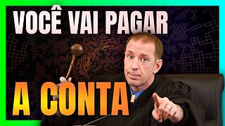 JUÍZES e PROMOTORES de MINAS GERAIS vão passar a receber AUXÍLIO CRECHE de até R$ 57 MIL