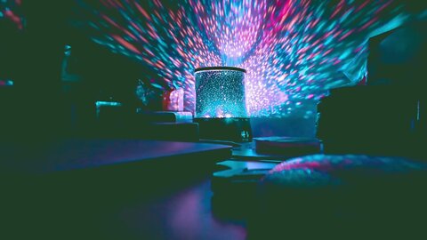 Club Vibes - Mid Tempo Electronica EDM Music