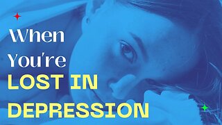 Overcoming Depression: Unmasking the Common Symptoms