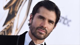 🚫Izquierdistas exigen a Twitter censurar al actor mexicano Eduardo Verástegui por apoyar a Trump