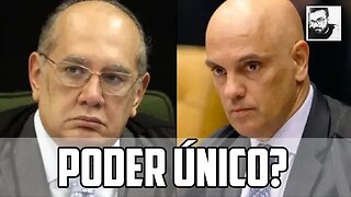 CONGRESSO PRA QUE?