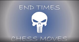 Chess Moves