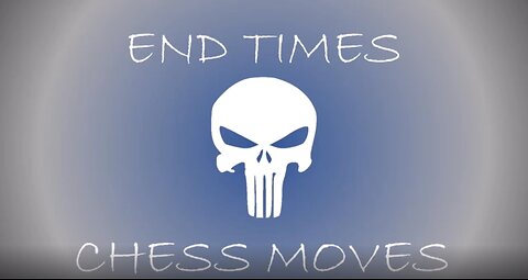 Chess Moves