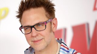 James Gunn Had Warner Bros. Agree He Could Kill Any Characters