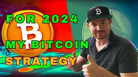 🚀💰 Unlock the Treasure Chest: 3 Steps to 150x Crypto Gains in the 2024 Bull Market! 📈